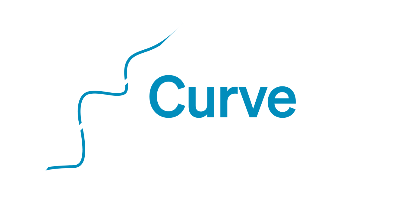 CurveConductor